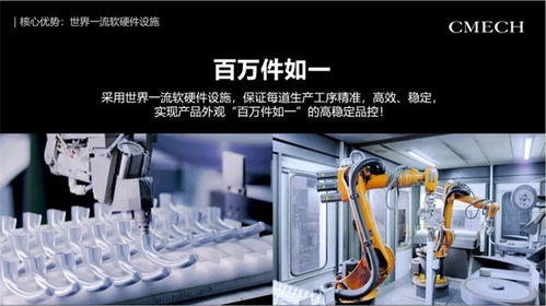 乐奇门窗与希美克五金深化合作，通过技术交流共促产品创新