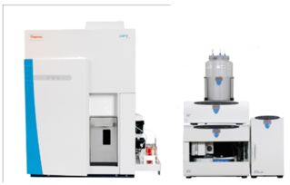 合同分析 技术交流中的测试策略与风险管控