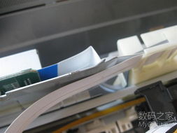 数字产品技术交流网站 构建开发者生态的核心平台